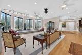 80 Narmada Lane - Photo 62
