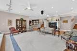 80 Narmada Lane - Photo 63