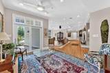 80 Narmada Lane - Photo 64