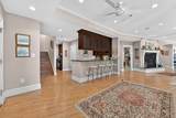 80 Narmada Lane - Photo 66