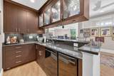 80 Narmada Lane - Photo 67