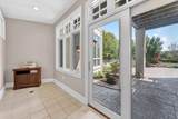 80 Narmada Lane - Photo 68