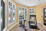 80 Narmada Lane - Photo 69
