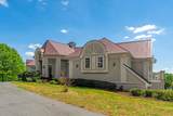 80 Narmada Lane - Photo 7