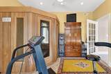 80 Narmada Lane - Photo 70