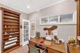 80 Narmada Lane - Photo 71
