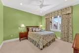 80 Narmada Lane - Photo 72