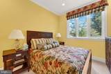 80 Narmada Lane - Photo 74