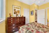 80 Narmada Lane - Photo 75