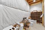 80 Narmada Lane - Photo 76