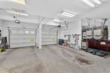 80 Narmada Lane - Photo 77