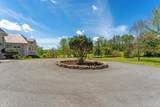 80 Narmada Lane - Photo 8