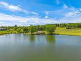 80 Narmada Lane - Photo 80