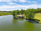 80 Narmada Lane - Photo 81