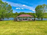 80 Narmada Lane - Photo 82