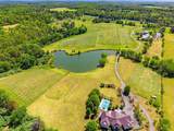 80 Narmada Lane - Photo 84