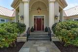 80 Narmada Lane - Photo 9
