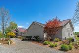 80 Narmada Lane - Photo 90