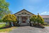 80 Narmada Lane - Photo 91