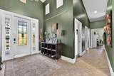 80 Narmada Lane - Photo 92