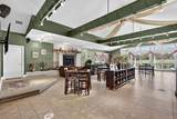 80 Narmada Lane - Photo 93