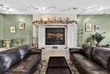 80 Narmada Lane - Photo 94