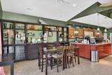 80 Narmada Lane - Photo 96