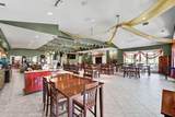 80 Narmada Lane - Photo 98