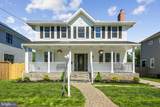 9813 Montauk Avenue - Photo 1