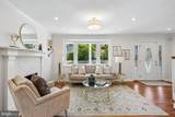 9813 Montauk Avenue - Photo 10
