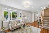 9813 Montauk Avenue - Photo 11