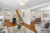9813 Montauk Avenue - Photo 12