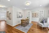 9813 Montauk Avenue - Photo 13