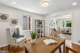 9813 Montauk Avenue - Photo 14