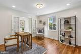 9813 Montauk Avenue - Photo 15