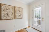 9813 Montauk Avenue - Photo 16