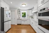 9813 Montauk Avenue - Photo 17