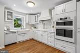 9813 Montauk Avenue - Photo 18