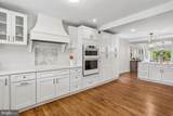 9813 Montauk Avenue - Photo 19