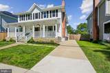 9813 Montauk Avenue - Photo 2
