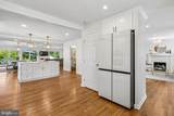 9813 Montauk Avenue - Photo 20