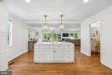 9813 Montauk Avenue - Photo 21