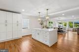 9813 Montauk Avenue - Photo 22