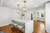 9813 Montauk Avenue - Photo 23