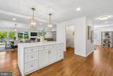 9813 Montauk Avenue - Photo 24