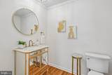 9813 Montauk Avenue - Photo 25