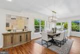9813 Montauk Avenue - Photo 26