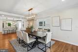 9813 Montauk Avenue - Photo 27