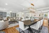 9813 Montauk Avenue - Photo 28