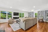 9813 Montauk Avenue - Photo 29